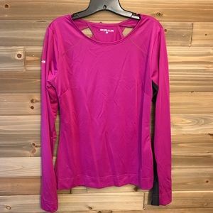 Protect and look adorable! Brand new never worn